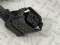проводка двигателя BMW 8 серия G14/G15 G15 2019, 3.0 л., B57 D30 B, дизель, АКПП, black sapphire metallic, купе, полный привод, правый руль, 8599778, 12518599778 - фото №49