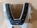 кнопка (выключатель) BMW 6 серия F12/F13 [рестайлинг] F13 2017, 4.0 л., дизель, АКПП, передний привод, 61317846619, 7846619 - фото №2