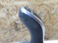 ручка кулисы КПП BMW 2 серия F22/F23 2017, 3.0 л., АКПП, передний привод, 9296899, 61317950385, 61319253, 61319260971, 61319291521, 61319296899 - фото №4