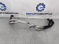 трубка системы рециркуляции EGR BMW 8 серия G14/G15 G15 2019, 3.0 л., B57 D30 B, дизель, АКПП, black sapphire metallic, купе, полный привод, правый руль, 11538571601, 8571601 - фото №4