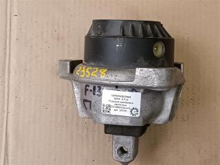 подушка крепления двигателя BMW 6 серия F06/F12/F13 F13 2012, 4.4 л., i, N63 B44 C, бензин, АКПП, купе, задний привод, 6851264, 22116851264
