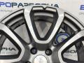 диск литой Maserati Levante 1 поколение M161 2019, 3.0 л., M156D, бензин, АКПП, внедорожник 5 дв., 670044699 - фото №3