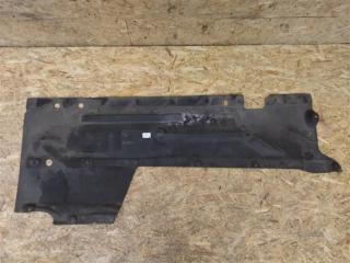 защита днища BMW 4 Gran Coupe F36 [рестайлинг] 2020, 2.0 л., бензин, АКПП, передний привод, 7241833, 5116431020, 51757241833, 7241833