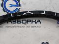 накладка колесной арки BMW X3 G01 2019, 2.0 л., B48 B20 A, бензин, АКПП, 475 black-sapphire metallic, полный привод, правый руль, 8064823, 8064825, 8064825 - фото №6