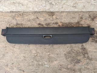 шторка багажника BMW X5 E70 2010, 4.0 л., АКПП, передний привод