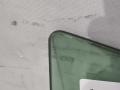 стекло двери передней правой Mercedes-Benz GLS-Класс X166 2018, 3.0 л., CDi, OM 642.826, дизель, АКПП, 197, внедорожник 5 дв., полный привод, правый руль, A1667251410 - фото №6