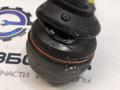 наконечник рулевой Audi A4 B9 2019, 2.0 л., TDi, дизель, АКПП, передний привод, 8W0423811B, 4M0423810C, 8W0423811B, 8W0423811C - фото №5