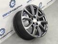 диск литой Maserati Levante 1 поколение M161 2019, 3.0 л., M156D, бензин, АКПП, внедорожник 5 дв., 670044699 - фото №12