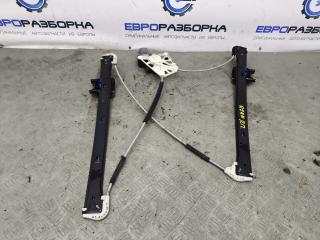 стеклоподъемник передний правый Audi Q7 4M [рестайлинг] 2020, 3.0 л., TDi, DHXA, дизель, АКПП, серый металлик, полный привод, правый руль, 4M0837462A