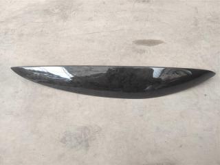 обшивка салона BMW 6 серия E63/E64 [рестайлинг] E63 2008, 3.0 л., дизель, АКПП, передний привод, 7116053, 51417116053