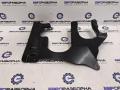 Кожух рулевого агрегата BMW X3 G01 2019, 2.0 л., B48 B20 A, бензин, АКПП, 475 black-sapphire metallic, полный привод, правый руль, 7394807, 51757394807 - фото №7