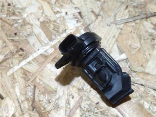 расходомер воздуха Volvo XC90 2 поколение 2019, 2.0 л., дизель, АКПП, полный привод, правый руль, 31430000, 31430000, 69