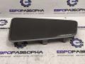 Накладка (сетка) динамика BMW 8 серия G14/G15 G15 2019, 3.0 л., B57 D30 B, дизель, АКПП, black sapphire metallic, купе, полный привод, правый руль, 51467486191, 7486191 - фото №9