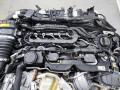 двигатель Mercedes-Benz GLE V167 2022, 2.9 л., дизель, АКПП, внедорожник 5 дв., OM656929, 656929, 656.929, A6560101602 - фото №7