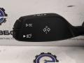 переключатель подрулевой (стрекоза) BMW 8 серия G14/G15 G15 2019, 3.0 л., B57 D30 B, дизель, АКПП, black sapphire metallic, купе, полный привод, правый руль, 61317944082, 61316846668, 61316839779, 9437973, 61319437973, 61319436664 - фото №4