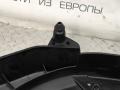 декоративная крышка двигателя BMW X5 E70 [рестайлинг] E70 2012, 3.0 л., D, дизель, АКПП, передний привод, 13717812063, 7812063 - фото №6