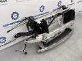 передняя панель крепления облицовки (телевизор) BMW 8 серия G14/G15 G15 2019, 3.0 л., B57 D30 B, дизель, АКПП, black sapphire metallic, купе, полный привод, правый руль, 51117373405, 51117373407, 51647383857, 51647383858, 51647357209, 51647357211, 51647444558 - фото №8