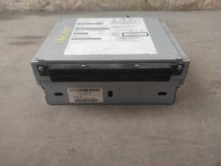 магнитола Land Rover Range Rover 4 поколение L405 2013, 4.4 л., дизель, АКПП, полный привод, правый руль, CF6N18C815HJ, LR083311, LR079509, LR078722, LR071118, LR065357, LR057756, LR056218, LR052067, LR046855, LR039969, LR029253, HIA10398603, CF6N18C815HK, BF6N18C815HH, CF6N18C815HH, CF6N18C815HF, CF6N18C815HE, CF6N18C815HD, CF6N18C815HB, C2Z31839, C2D49694, C2D46634, C2D38708, C2D33752, C2D30711E, C2D30711, BVJG101B, LR046855