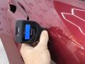 дверь задняя правая Mercedes-Benz CLS AMG C218 2013, 5.5 бензин, АКПП, купе, задний привод, правый руль, A2187301205, A2187301205 - фото №5