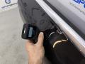 дверь задняя левая Mercedes-Benz GLE Coupe C292 2016, 3.0 л., дизель, АКПП, передний привод, A2927300105, A2927305101 - фото №10