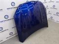 капот Mercedes-Benz GLE V167 2019, 2.0 л., CDi, OM 654.920, дизель, АКПП, 896, внедорожник 5 дв., полный привод, правый руль, A1678800300 - фото №2