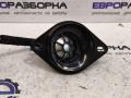 динамик BMW 8 серия G14/G15 G15 2019, 3.0 л., B57 D30 B, дизель, АКПП, black sapphire metallic, купе, полный привод, правый руль, 65139475237, 9475237 - фото №2