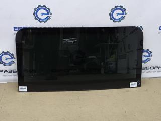 Стекло панорамной крыши Audi Q7 4L [рестайлинг] 2011, 3.0 л., TDi, дизель, АКПП, передний привод, 4L0877055E