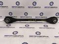 рычаг задний нижний BMW X3 G01 2019, 2.0 л., B48 B20 A, бензин, АКПП, 475 black-sapphire metallic, полный привод, правый руль, 6871504, 33306871504, 33306871016 - фото №2
