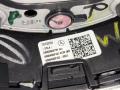 руль Mercedes-Benz GLE V167 2022, 2.9 л., дизель, АКПП, внедорожник 5 дв., A0004609102, A0004609102 - фото №5