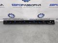 молдинг двери передней правой BMW X3 G01 2019, 2.0 л., B48 B20 A, бензин, АКПП, 475 black-sapphire metallic, полный привод, правый руль, 8064794, 8064794 - фото №8