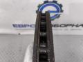 диск тормозной задний BMW 8 серия G14/G15 G15 2019, 3.0 л., B57 D30 B, дизель, АКПП, black sapphire metallic, купе, полный привод, правый руль, 6871258, 34216871258 - фото №9