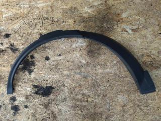 молдинг крыла Land Rover Discovery 5 поколение L462 2019, 3.0 л., дизель, АКПП, передний привод, HY32290E22AC, LR099643, LR138492, HY32290E22AD