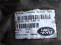 раздаточная коробка Land Rover Discovery Sport 1 поколение L550 2019, 2.0 л., дизель, АКПП, передний привод, EJ327L486AC, LR051075, EJ327L486CA - фото №5