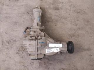 редуктор переднего моста Jeep Grand Cherokee 4 поколение [2-й рестайлинг] WK2 2017, 3.0 л., CRD, дизель, АКПП, передний привод, 68251556AA, 68251556AA, P68251556AA, 68060207AA, 68352175AA, 68060207AD, 68191857AA, 68263986AA, 68060207AB, 68060207AE, 68154503AB