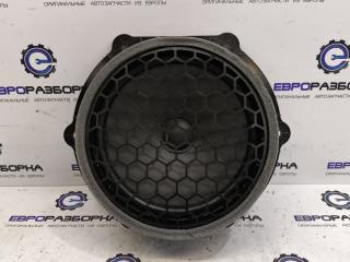 динамик Audi Q8 4M 2022, 3.0 л., TDi, дизель, АКПП, 2y / s9r, полный привод, правый руль, 4M8035415