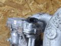 турбина BMW X6 E71/E72 E71 2011, 3.0 л., D, N57 D30 B, дизель, АКПП, передний привод, 11657808165, 11657808165, 11657808168, 59001107126, 7808165, A2C53351962 - фото №6