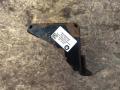 кронштейн КПП Audi R8 42 420 2008, 4.2 л., TFSI, BYH, бензин, АКПП, купе, передний привод, 420399113A, 420399113A - фото №7