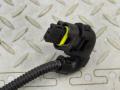 проводка двигателя BMW 8 серия G14/G15 G15 2019, 3.0 л., B57 D30 B, дизель, АКПП, black sapphire metallic, купе, полный привод, правый руль, 8599778, 12518599778 - фото №64