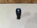 кнопка запуска двигателя Maserati Levante 1 поколение M161 2017, 3.0 л., дизель, АКПП, передний привод, 670110262, 670169604 - фото №2