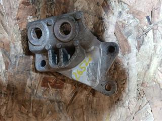 кронштейн (крепление) Volvo XC90 2 поколение 2019, 2.0 л., дизель, АКПП, полный привод, правый руль, 31439850, 31439850