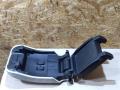 Подлокотник центральной консоли Land Rover Range Rover 4 поколение L405 2013, 4.4 л., дизель, АКПП, полный привод, правый руль, LR100145, JK52K14181A, JK52K14181AC8NUG, JK52K14181AD8NUG, LR100145, LR160015 - фото №4