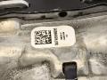 ремень безопасности BMW X3 G01 2019, 2.0 л., B48 B20 A, бензин, АКПП, 475 black-sapphire metallic, полный привод, правый руль, 7469998, 72117469998 - фото №4