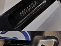 диск литой BMW 8 серия G14/G15 G15 2019, 3.0 л., B57 D30 B, дизель, АКПП, black sapphire metallic, купе, полный привод, правый руль, 8072023, 8072024, 36118072023, 36118072024 - фото №5