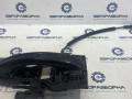 ручка наружная задняя правая Audi Q7 4L 2007, 3.0 л., TDi, дизель, АКПП, передний привод, 4L0837205B, 4L0837205B - фото №2