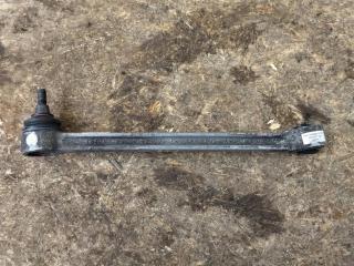 рычаг задний Audi R8 42 420 2008, 4.2 л., TFSI, BYH, бензин, АКПП, купе, передний привод, 420501531, 420501530D, 420501531