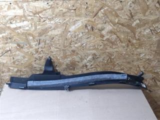 планка под капот Mercedes-Benz E-Класс W213/S213/C238/A238 W213 2017, 2.0 л., CDi, дизель, АКПП, передний привод, A2136901325, A2136901325