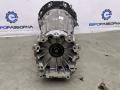 КПП автоматическая (АКПП) Mercedes-Benz GLE V167 2022, 2.9 л., дизель, АКПП, внедорожник 5 дв., A1672700501, A7252704318, 725.035 - фото №8