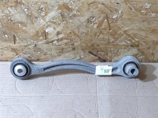 рычаг задний Mercedes-Benz SL-Класс R231 [рестайлинг] R231 2017, 4.0 л., бензин, АКПП, передний привод, A2313503200, A2313503200