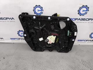 стеклоподъемник передний левый BMW X3 G01 2019, 2.0 л., B48 B20 A, бензин, АКПП, 475 black-sapphire metallic, полный привод, правый руль, 7487599, 7498147, 7498147