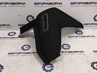 обшивка салона BMW 8 серия G14/G15 G15 2019, 3.0 л., B57 D30 B, дизель, АКПП, black sapphire metallic, купе, полный привод, правый руль, 8079341, 51468079341